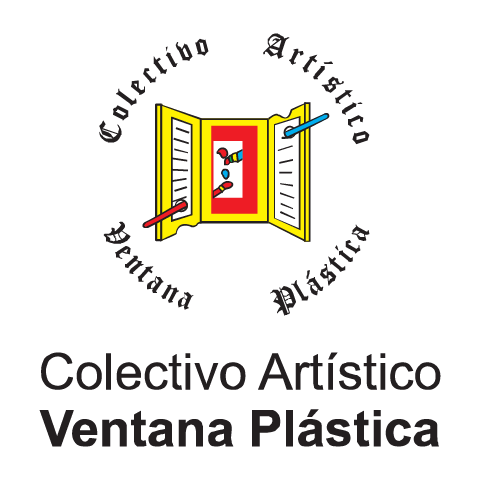 Colectivo Artístico Ventana Plástica