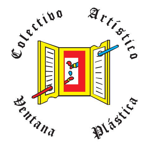Colectivo Artístico Ventana Plástica