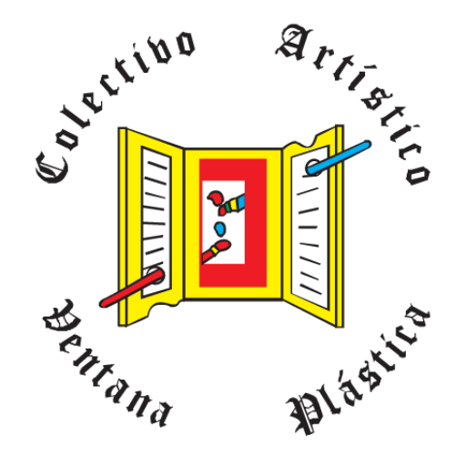 Logo Ventana Plástica